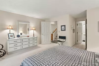 6901 Wembley Circle, Centerville, OH 45459 - Photo 28