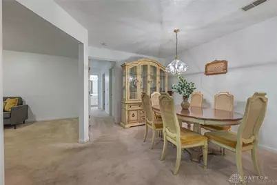 310 Carrington Place #10-106, Loveland, OH 45140 - Photo 6