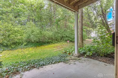 310 Carrington Place #10-106, Loveland, OH 45140 - Photo 22