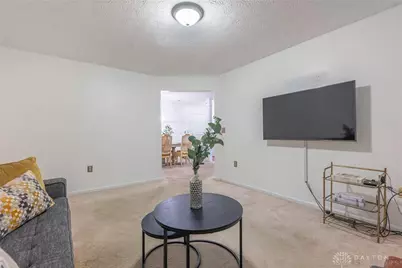310 Carrington Place #10-106, Loveland, OH 45140 - Photo 14
