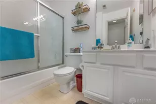 310 Carrington Pl, Loveland, OH 45140 - Photo 20