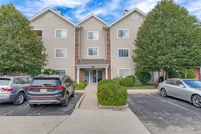 310 Carrington Place #10-106, Loveland, OH 45140 - Photo 1