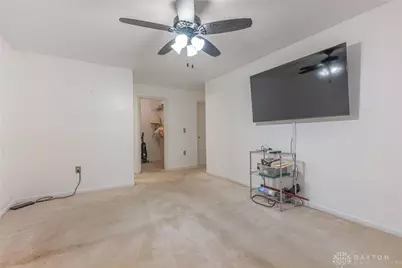 310 Carrington Place #10-106, Loveland, OH 45140 - Photo 16