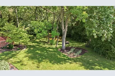 3888 Frostwood Drive, Beavercreek, OH 45430 - Photo 76