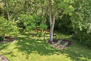 3888 Frostwood Dr, Beavercreek, OH 45430 - Photo 76