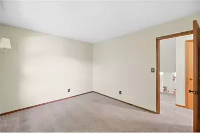 3888 Frostwood Drive, Beavercreek, OH 45430 - Photo 42