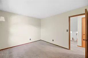 3888 Frostwood Dr, Beavercreek, OH 45430 - Photo 42