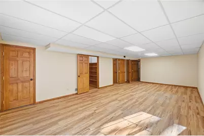 3888 Frostwood Drive, Beavercreek, OH 45430 - Photo 58