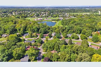 3888 Frostwood Drive, Beavercreek, OH 45430 - Photo 78