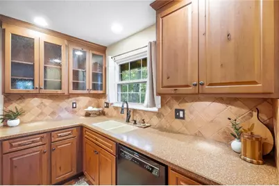 3888 Frostwood Drive, Beavercreek, OH 45430 - Photo 22