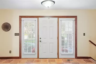3888 Frostwood Drive, Beavercreek, OH 45430 - Photo 8