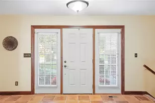 3888 Frostwood Dr, Beavercreek, OH 45430 - Photo 8