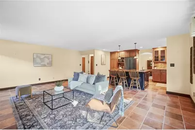 3888 Frostwood Drive, Beavercreek, OH 45430 - Photo 26