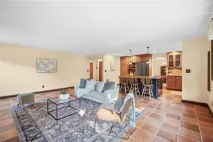 3888 Frostwood Dr, Beavercreek, OH 45430 - Photo 26
