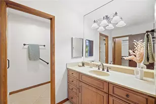 3888 Frostwood Dr, Beavercreek, OH 45430 - Photo 38