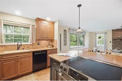 3888 Frostwood Drive, Beavercreek, OH 45430 - Photo 24