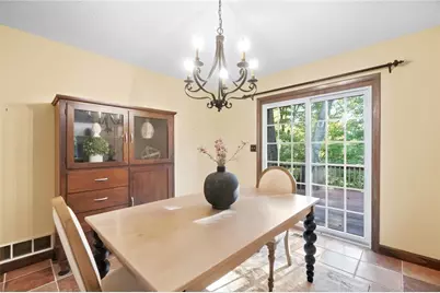 3888 Frostwood Drive, Beavercreek, OH 45430 - Photo 14