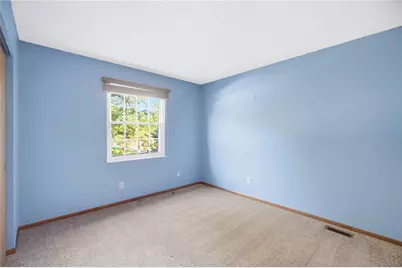 3888 Frostwood Drive, Beavercreek, OH 45430 - Photo 44