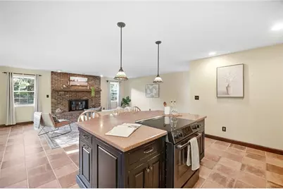 3888 Frostwood Drive, Beavercreek, OH 45430 - Photo 18