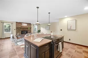 3888 Frostwood Dr, Beavercreek, OH 45430 - Photo 18