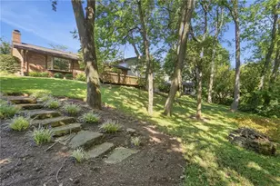 3888 Frostwood Dr, Beavercreek, OH 45430 - Photo 74