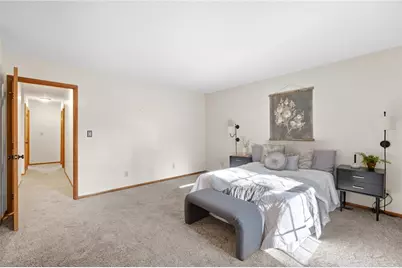3888 Frostwood Drive, Beavercreek, OH 45430 - Photo 36