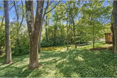3888 Frostwood Drive, Beavercreek, OH 45430 - Photo 80