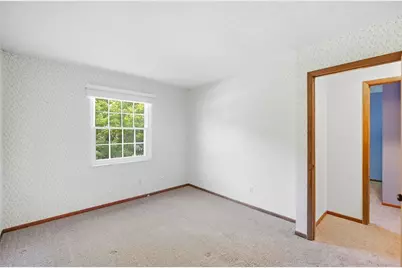 3888 Frostwood Drive, Beavercreek, OH 45430 - Photo 50