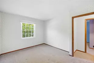 3888 Frostwood Dr, Beavercreek, OH 45430 - Photo 50