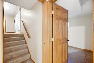 3888 Frostwood Dr, Beavercreek, OH 45430 - Photo 52