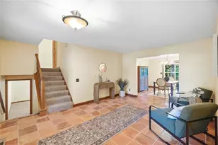 3888 Frostwood Dr, Beavercreek, OH 45430 - Photo 10