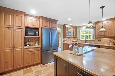 3888 Frostwood Drive, Beavercreek, OH 45430 - Photo 16