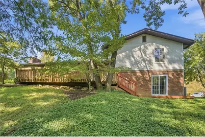 3888 Frostwood Drive, Beavercreek, OH 45430 - Photo 68