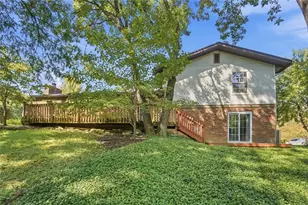 3888 Frostwood Dr, Beavercreek, OH 45430 - Photo 68