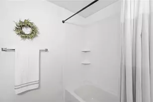 3888 Frostwood Dr, Beavercreek, OH 45430 - Photo 48
