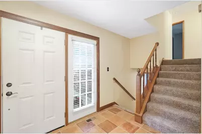 3888 Frostwood Drive, Beavercreek, OH 45430 - Photo 34