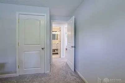 110 Cushwa Drive, Centerville, OH 45459 - Photo 22