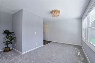 110 Cushwa Dr, Centerville, OH 45459 - Photo 12