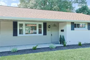 110 Cushwa Dr, Centerville, OH 45459 - Photo 2