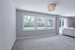 110 Cushwa Dr, Centerville, OH 45459 - Photo 10