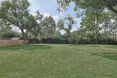 110 Cushwa Drive, Centerville, OH 45459 - Photo 24
