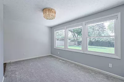 110 Cushwa Drive, Centerville, OH 45459 - Photo 12