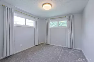 110 Cushwa Dr, Centerville, OH 45459 - Photo 18