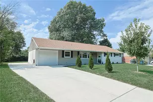 110 Cushwa Dr, Centerville, OH 45459 - Photo 1