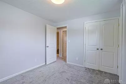 110 Cushwa Drive, Centerville, OH 45459 - Photo 20