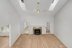 889 Timberlake Ct, Dayton, OH 45429 - Photo 42