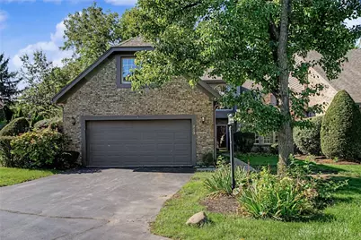 889 Timberlake Court, Dayton, OH 45429 - Photo 4