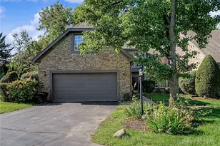 889 Timberlake Ct, Dayton, OH 45429 - Photo 4
