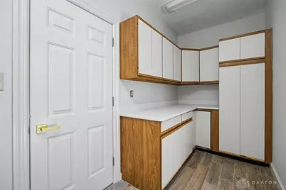 889 Timberlake Court, Dayton, OH 45429 - Photo 50