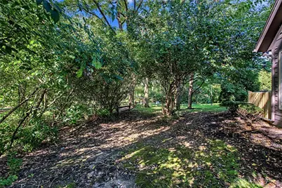 889 Timberlake Court, Dayton, OH 45429 - Photo 54
